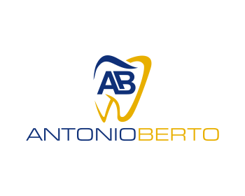Antonio Berto